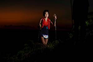 BIB: 855, 
                            <button type="button" onclick="openModal(19074798)" class="btn btn-primary btn-sm float-right btn-popup" data-toggle="modal" data-target=".modal-high-quality">
                        <i class="fas fa-shopping-cart"></i> Add to Cart
                    </button>
                                            <button type="button" onclick="isThisMe(19074798, true)" class="btn btn-success btn-sm float-right btn-popup btn-isme hidden" data-toggle="tooltip" data-placement="bottom" title="นี่คือรูปของคุณใช่ไหม คลิกที่นี่เพื่อเอาเข้าอัลบั้ม">
                        <i class="fas fa-plus"></i> Add to album
                    </button>
                    <button type="button" onclick="isThisMe(19074798, false)" class="btn btn-warning btn-sm float-right btn-popup btn-isnotme hidden">
                        <i class="fas fa-ban"></i> Remove from album
                    </button>